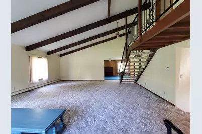 N4574 Broadway Street, New London, WI 54961 - Photo 12