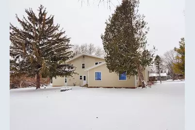 N4574 Broadway Street, New London, WI 54961 - Photo 64