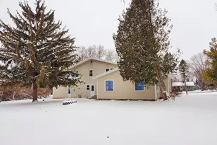 N4574 Broadway St, New London, WI 54961 - Photo 64