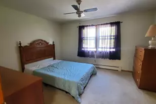 N4574 Broadway St, New London, WI 54961 - Photo 48