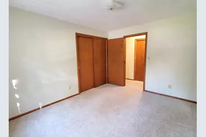 N4574 Broadway Street, New London, WI 54961 - Photo 50