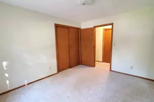 N4574 Broadway St, New London, WI 54961 - Photo 50