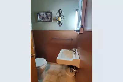 N4574 Broadway Street, New London, WI 54961 - Photo 58