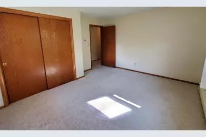 N4574 Broadway Street, New London, WI 54961 - Photo 46