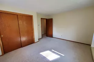 N4574 Broadway St, New London, WI 54961 - Photo 46