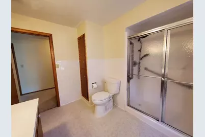 N4574 Broadway Street, New London, WI 54961 - Photo 58