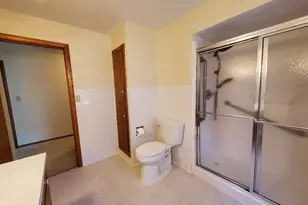 N4574 Broadway St, New London, WI 54961 - Photo 58