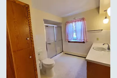 N4574 Broadway Street, New London, WI 54961 - Photo 54