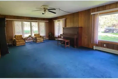 N4574 Broadway Street, New London, WI 54961 - Photo 34