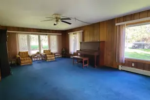 N4574 Broadway St, New London, WI 54961 - Photo 34