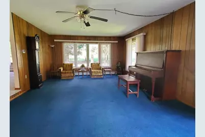 N4574 Broadway Street, New London, WI 54961 - Photo 34