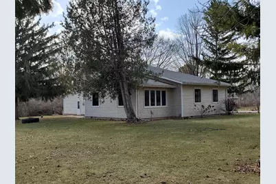 N4574 Broadway Street, New London, WI 54961 - Photo 72