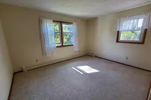 N4574 Broadway St, New London, WI 54961 - Photo 46