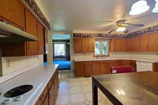 N4574 Broadway St, New London, WI 54961 - Photo 22