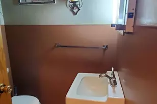 N4574 Broadway St, New London, WI 54961 - Photo 60