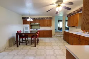 N4574 Broadway St, New London, WI 54961 - Photo 24