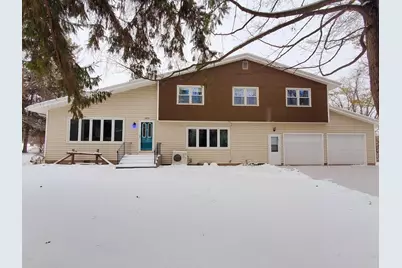 N4574 Broadway Street, New London, WI 54961 - Photo 68