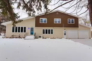 N4574 Broadway St, New London, WI 54961 - Photo 68