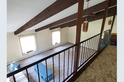 N4574 Broadway Street, New London, WI 54961 - Photo 40