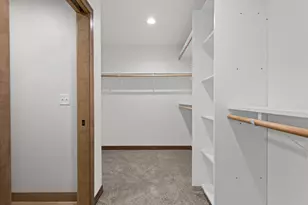 1093 Stordeur Dr, Green Bay, WI 54313 - Photo 42