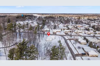 1093 Stordeur Drive, Green Bay, WI 54313 - Photo 58