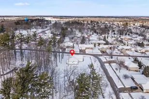 1093 Stordeur Dr, Green Bay, WI 54313 - Photo 58