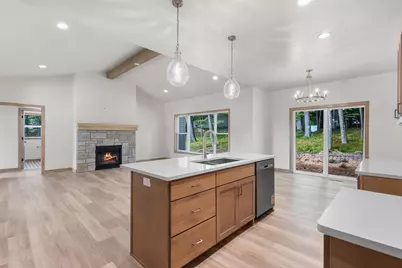 1093 Stordeur Drive, Green Bay, WI 54313 - Photo 20