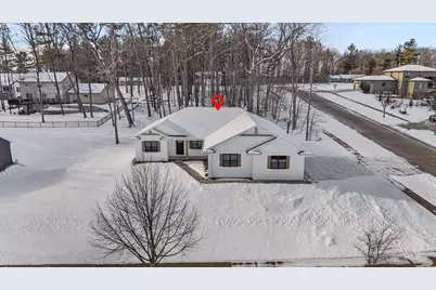 1093 Stordeur Drive, Green Bay, WI 54313 - Photo 52