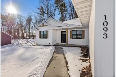 1093 Stordeur Drive, Green Bay, WI 54313 - Photo 8