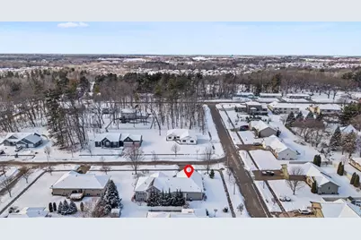 1093 Stordeur Drive, Green Bay, WI 54313 - Photo 56