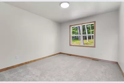 1093 Stordeur Drive, Green Bay, WI 54313 - Photo 30