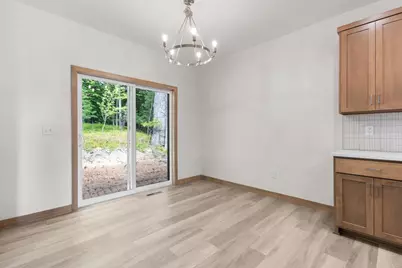 1093 Stordeur Drive, Green Bay, WI 54313 - Photo 26