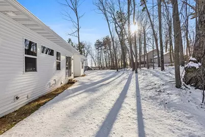 1093 Stordeur Drive, Green Bay, WI 54313 - Photo 50