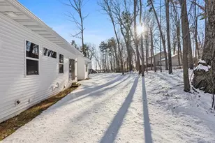 1093 Stordeur Dr, Green Bay, WI 54313 - Photo 50