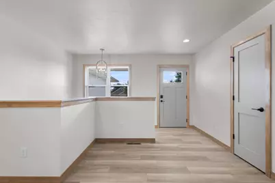 1093 Stordeur Drive, Green Bay, WI 54313 - Photo 14