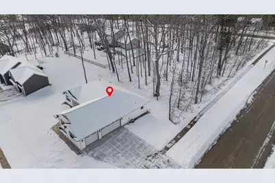1093 Stordeur Drive, Green Bay, WI 54313 - Photo 54