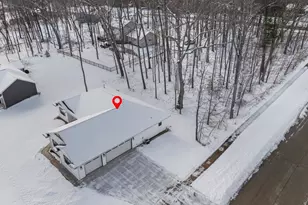 1093 Stordeur Dr, Green Bay, WI 54313 - Photo 54