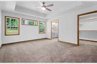 1093 Stordeur Drive, Green Bay, WI 54313 - Photo 36