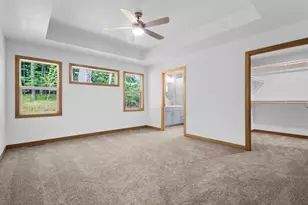 1093 Stordeur Dr, Green Bay, WI 54313 - Photo 36