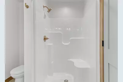 1093 Stordeur Drive, Green Bay, WI 54313 - Photo 40