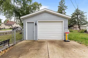 364 Amory St, Fond du Lac, WI 54935 - Photo 22