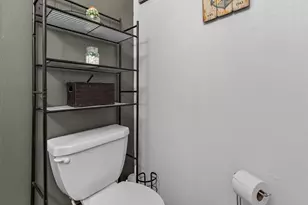 364 Amory St, Fond du Lac, WI 54935 - Photo 16