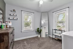 364 Amory St, Fond du Lac, WI 54935 - Photo 12