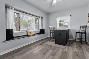 364 Amory St, Fond du Lac, WI 54935 - Photo 4