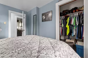 364 Amory St, Fond du Lac, WI 54935 - Photo 18