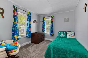 364 Amory St, Fond du Lac, WI 54935 - Photo 10