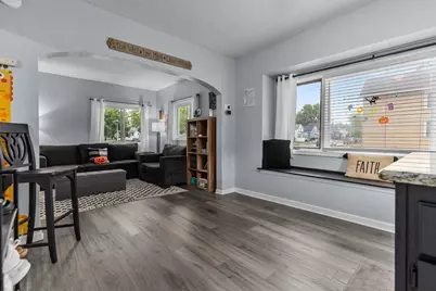 364 Amory Street, Fond du Lac, WI 54935 - Photo 6