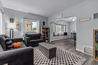 364 Amory Street, Fond du Lac, WI 54935 - Photo 2