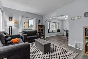 364 Amory St, Fond du Lac, WI 54935 - Photo 2