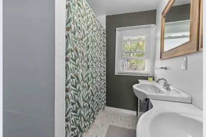 364 Amory Street, Fond du Lac, WI 54935 - Photo 14